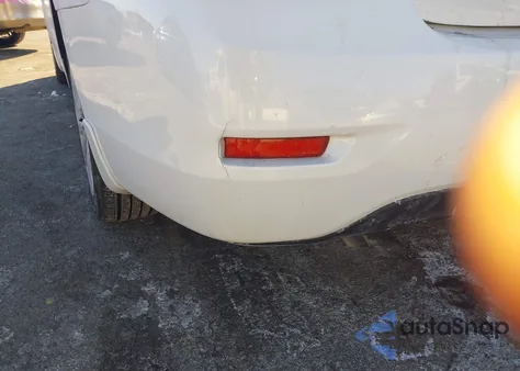 2014 Nissan Sentra Fe+ S from USA, damaged, VIN 3N1AB7AP1EY330278